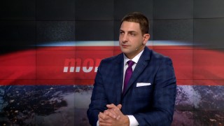 Въпреки данните за поотслабване на инфлационния натиск през последните два