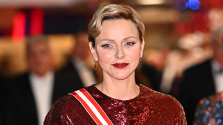 Като всички кралски семейства в Европа и това на Монако