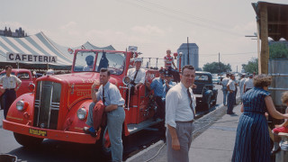 Бюрото по трудова статистика на САЩ следи данните за инфлацията