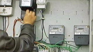 CEZ може да отчита електромерите на 3 месеца от 1 юли
