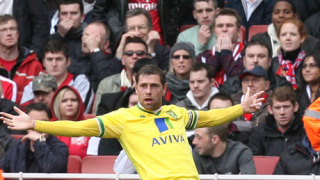 Последният член на Висшата лига вече е ясен