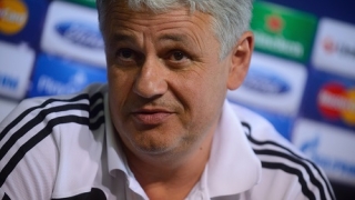 Стойчо: Създадохме име в Европа