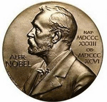19 държави бойкотират Нобеловите награди
