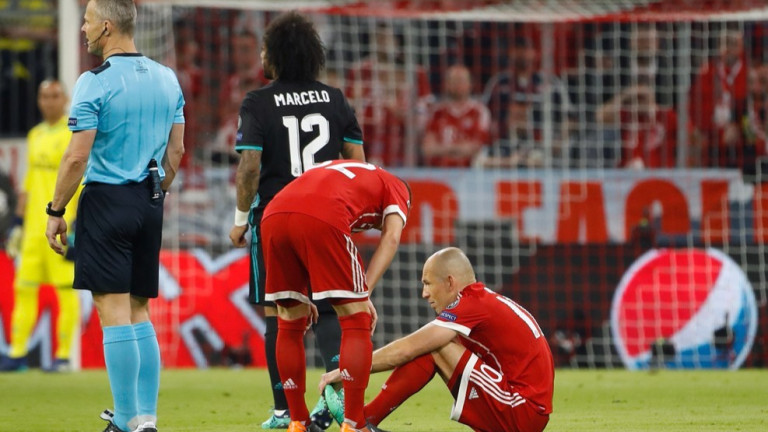 Изображение 352800