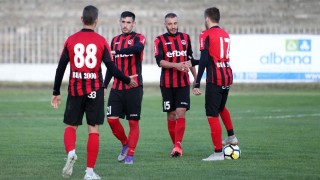 Ръководството на Локомотив София кани феновете на тима на среща