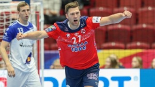 Норвегия постигна шеста победа на Европейското първенство по хандбал за