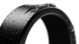  Circular Ring Slim и всичко за новия смарт пръстен 