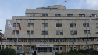Специализирана полицейска операция за противодействие на конвенционалната престъпност и престъпления