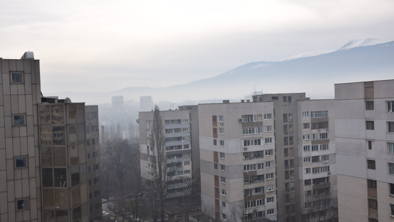 Изображение 333000