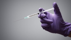 В Германия ще препоръчат четвърта доза ваксина срещу коронавирус