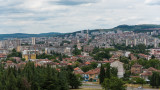  Имотите в Стара Загора нарастнаха с 40% за година, ето кои са желаните местоположения 