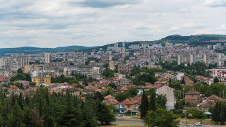 Имотите в Стара Загора поскъпнаха с 40% за година, ето кои са предпочитаните локации