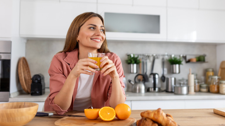 Изображение 743000