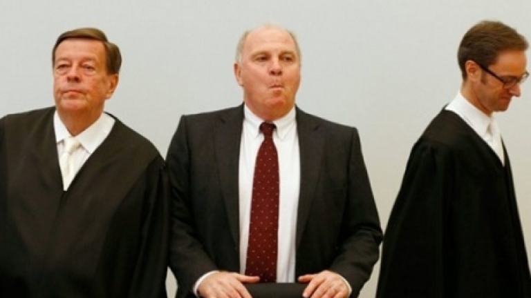 Изображение 163100