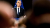Чрез „съдържателен диалог“ НАТО намалява напрежението с Русия