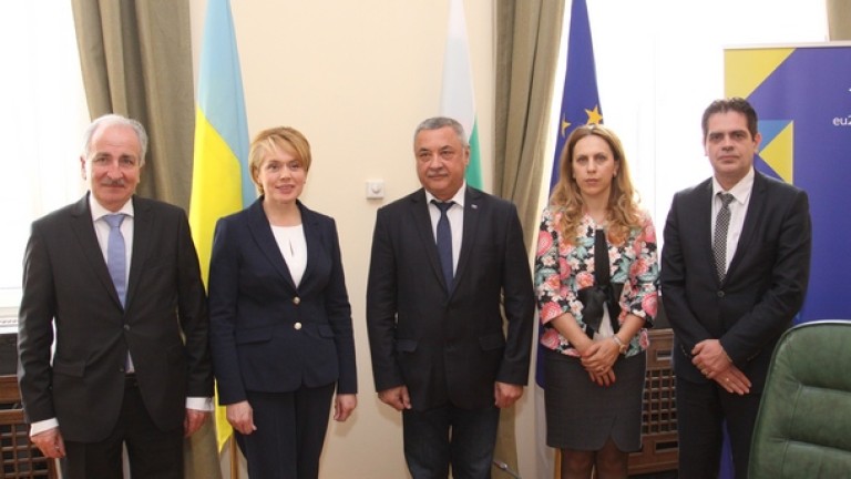 Изображение 353100