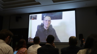 Васил Божков обяви че е защитен свидетел по делото за