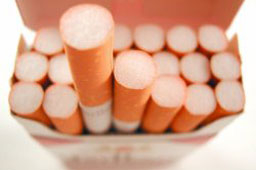Дистрибутори на вносни цигари у нас ощетяват бюджета