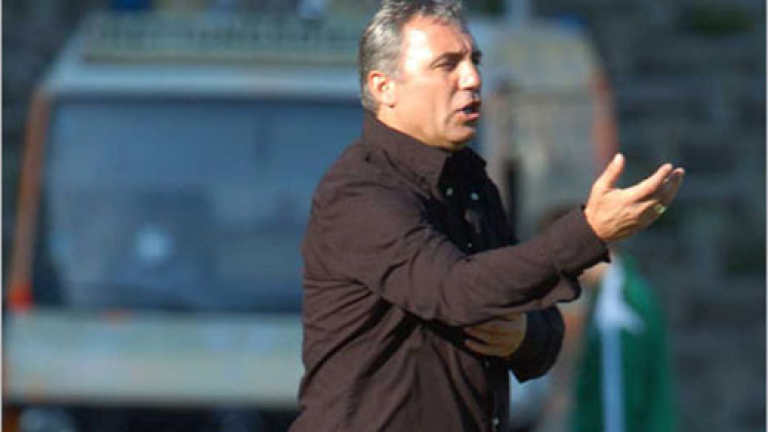 Изображение 23200