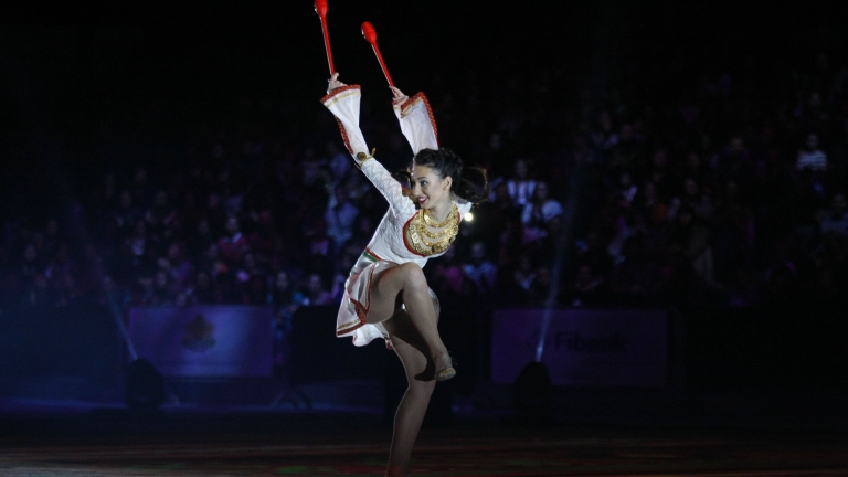 Изображение 263200