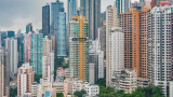  Цените в Хонконг са полудели: Паркомясто за $430 000 нараства до $760 000 за няколко месеца 