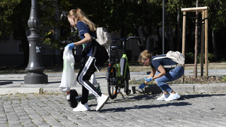 Изображение 733200