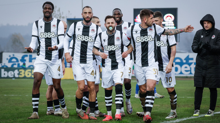 Изображение 743200