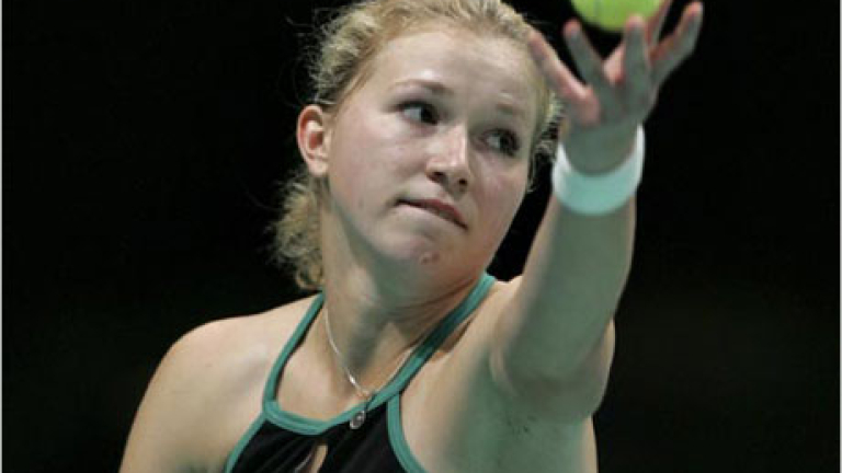 Изображение 13300