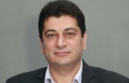 Шефът на ГЕРБ във Велинград напусна партията