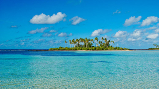 България е сред 51-те най-щастливи, богати и сигурни държави в света