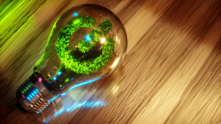 Да осъзнаем че климатът се изменя в в основата това