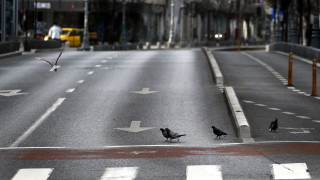 Първата "умна" улица в Румъния беше открита в град Клуж-Напока. Инвестицията е за €1,2 милиона