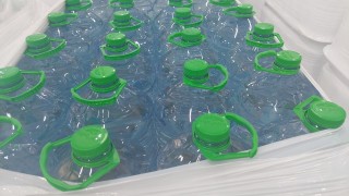 Държавна агенция Държавен резерв и военновременни запаси ще предостави безвъзмездна