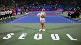Ига Швьонтек спечели титлата в Сеул след обрат срещу рускиня