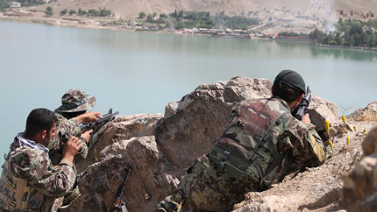 Изображение 133400