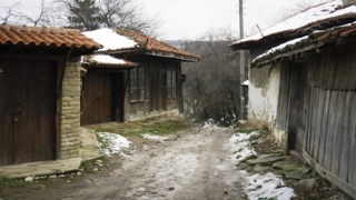 Хората са обезверени. Особено в селата.