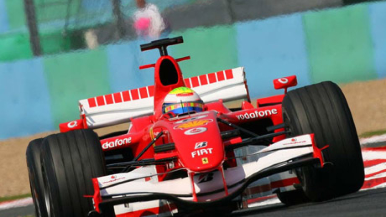 Изображение 3400