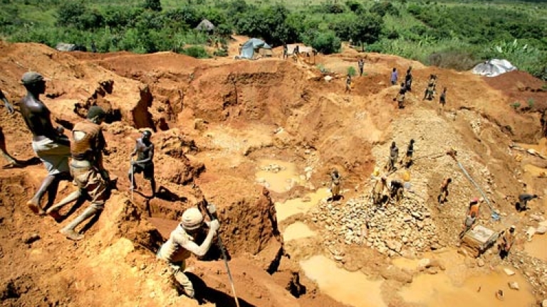 Изображение 43400