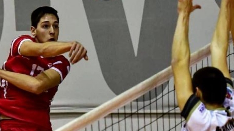 Изображение 463400