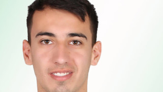 Бившият футболист на Берое Сегундо Пачаме вече има нов отбор