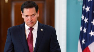 Администрацията на американския президент Доналд Тръмп предлага основен ремонт на