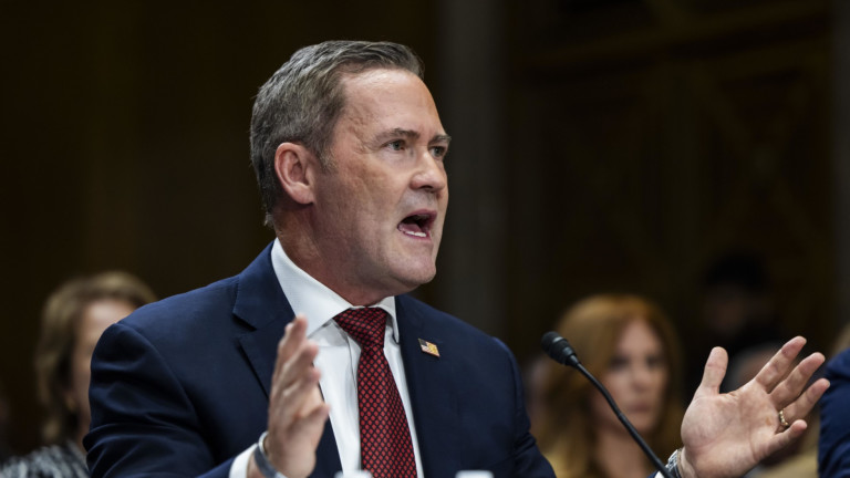 Изображение 733400