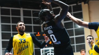 Изображение 743400