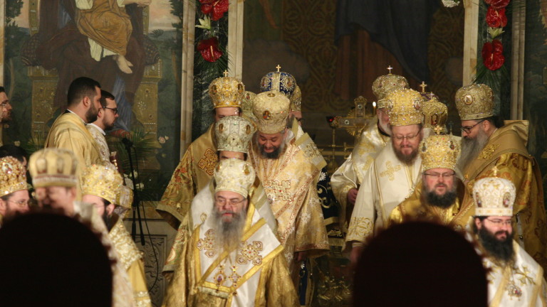 Изображение 343500