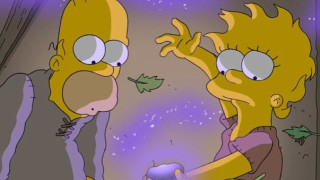 Вече на всички ни е добре известно че Семейство Симпсън