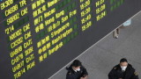  Министерство на външните работи: 30 китайски провинции са подготвени за изключителни обстановки, Пекин затваря летища 