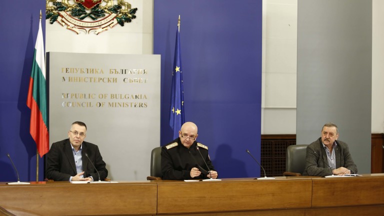 Изображение 473500