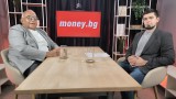 Защо в ерата на електронните плащания EasyPay има близо 4000 каси у нас