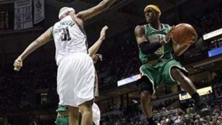 "Биковете" с нов успех