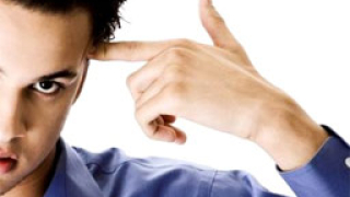 На първо място сме в света по самоубийства на момчета до 14 г.